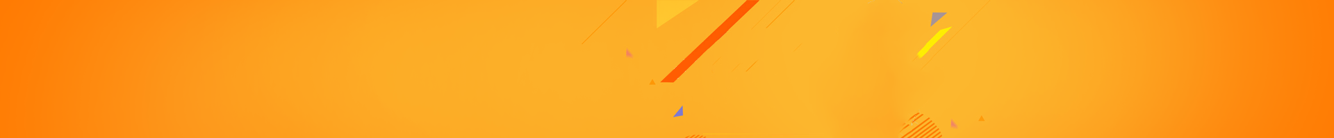 bg-flash-sale.png