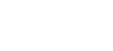 Click Store