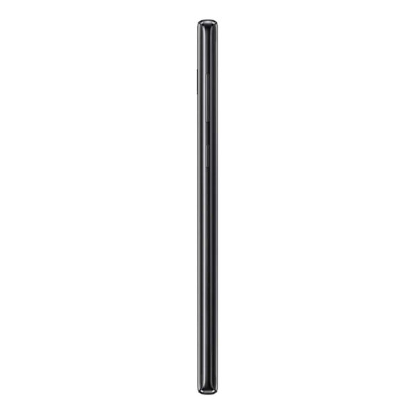 Semsong Gelexy Note 9 Plus - Imagem 3