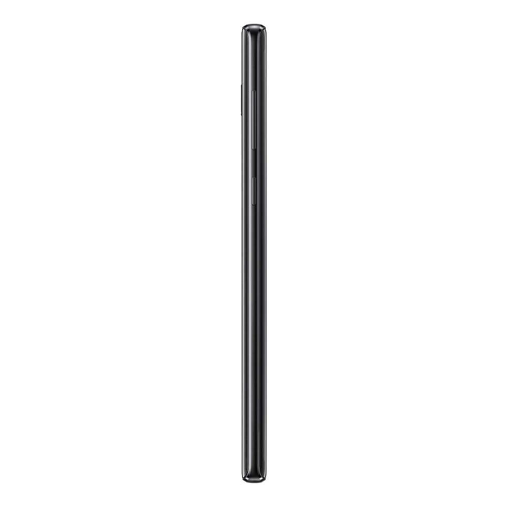 Semsong Gelexy Note 9 Plus - Imagem 3