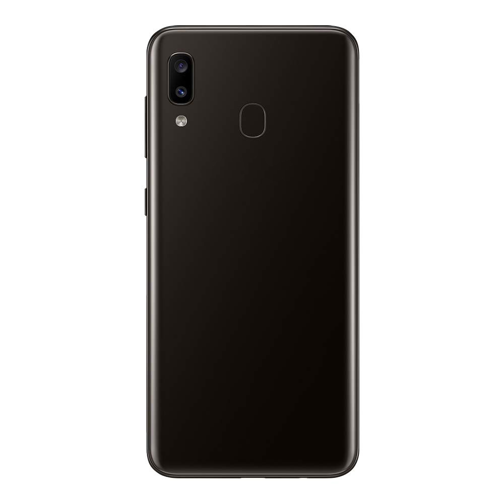 Geoglo Pexel 3a XL 2018 Plus - Imagem 2
