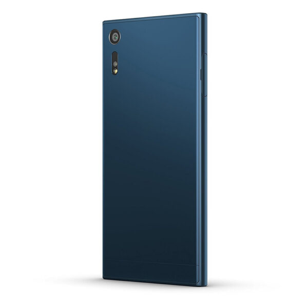 Ynos Airepx XZ2 Unlimited 2016 - Imagem 4