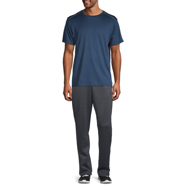 FAJA Men's T-shirts Young Design - Imagem 3