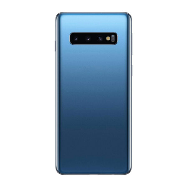 Semsung Gelexy S10 (Wifi + LTE) - Imagem 2