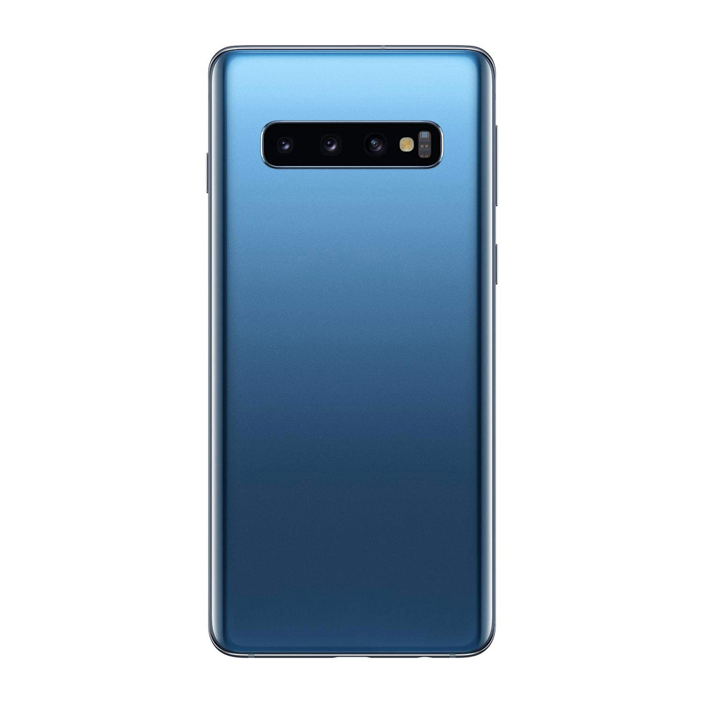 Semsung Gelexy S10 (Wifi + LTE) - Imagem 2