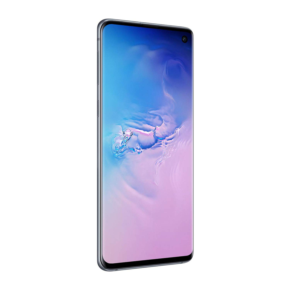 Semsung Gelexy S10 (Wifi + LTE) - Imagem 3