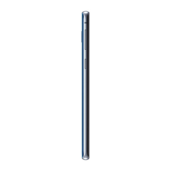 Semsung Gelexy S10 (Wifi + LTE) - Imagem 4