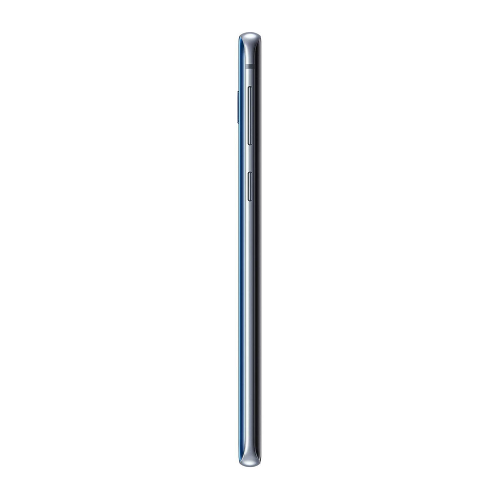 Semsung Gelexy S10 (Wifi + LTE) - Imagem 4
