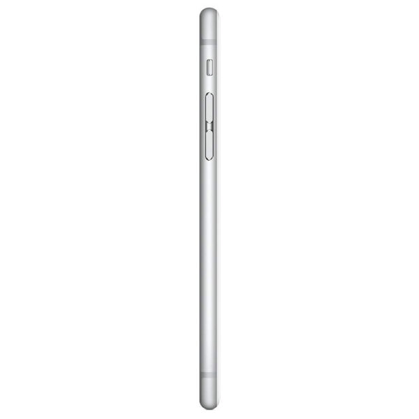 Cell phone Silver - Imagem 3