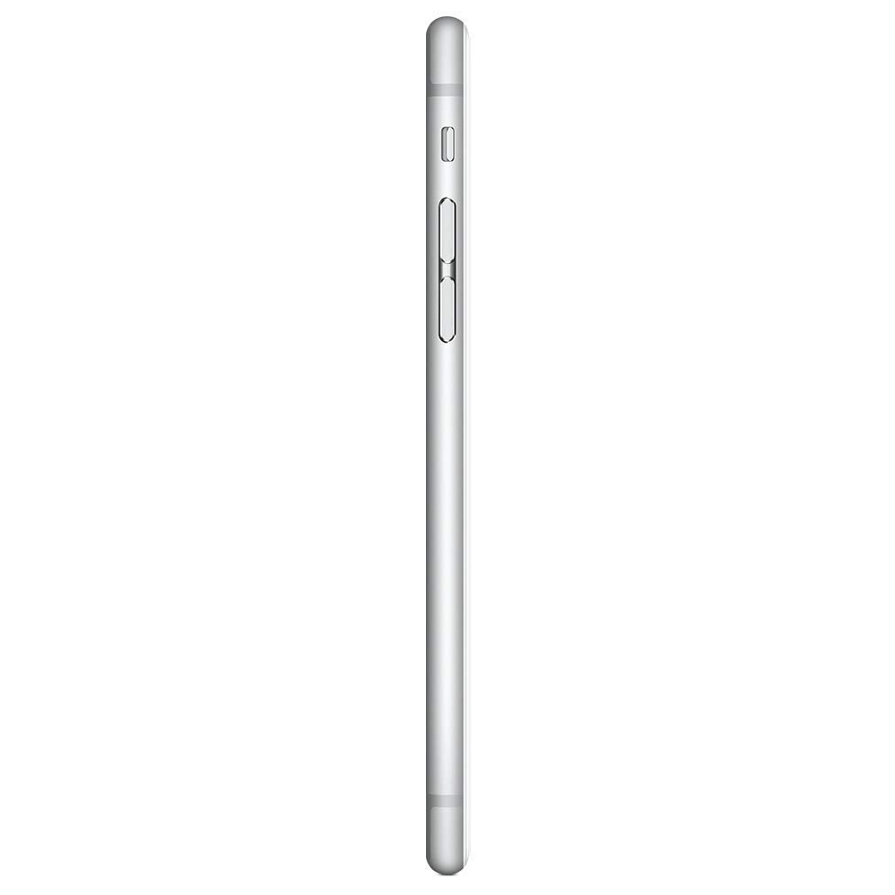 Cell phone Silver - Imagem 3