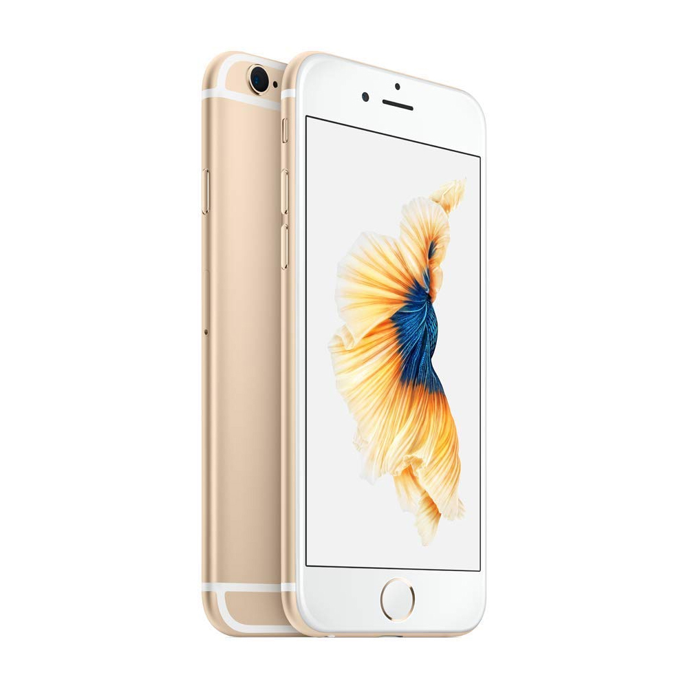 Cell phone Silver - Imagem 5