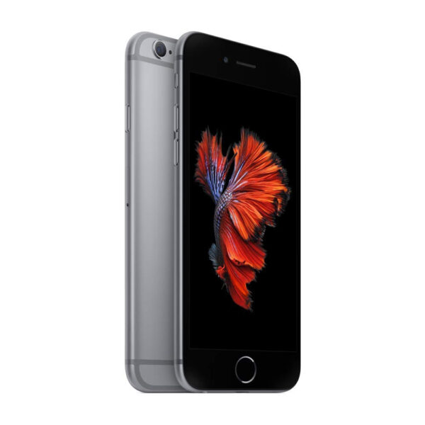 Cell phone Silver - Imagem 6
