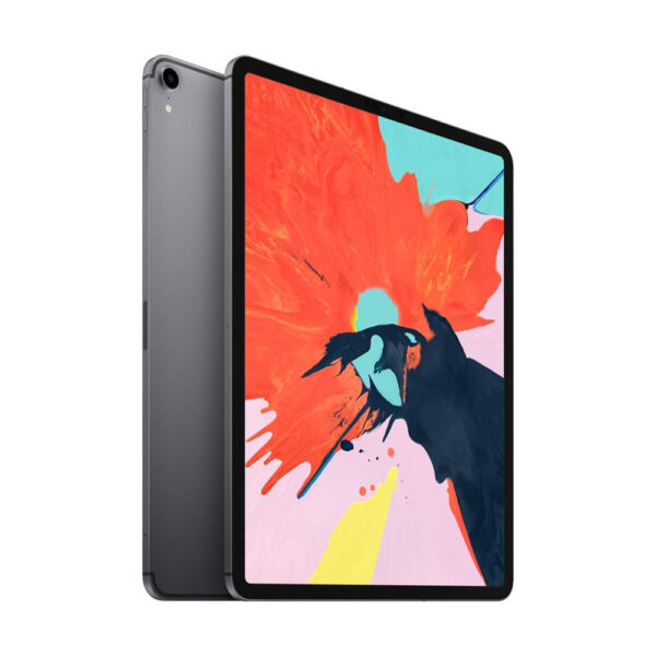 Elppa iPed Pro (2018) (Wifi + 3G) - Imagem 2