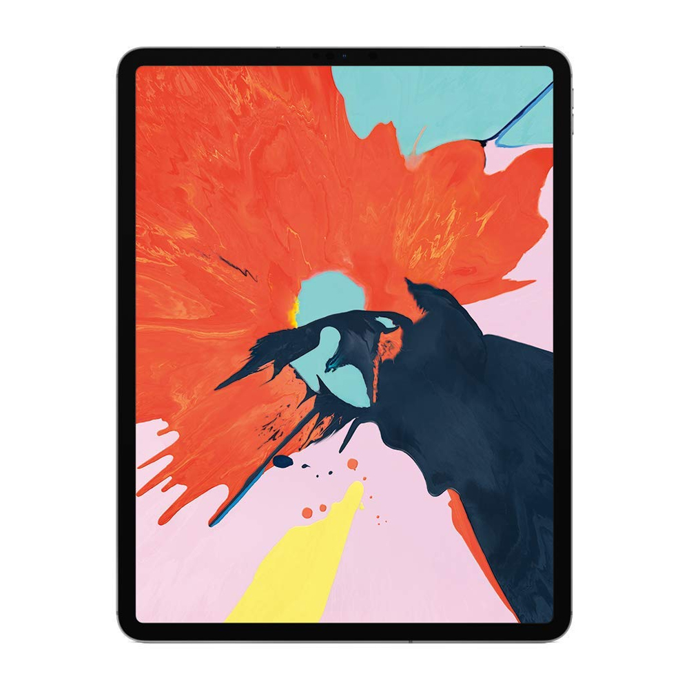 Elppa iPed Pro (2018) (Wifi + 3G) - Imagem 3