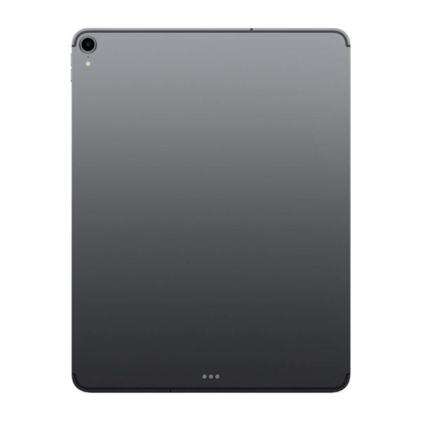 Elppa iPed Pro (2018) (Wifi + 3G) - Imagem 4