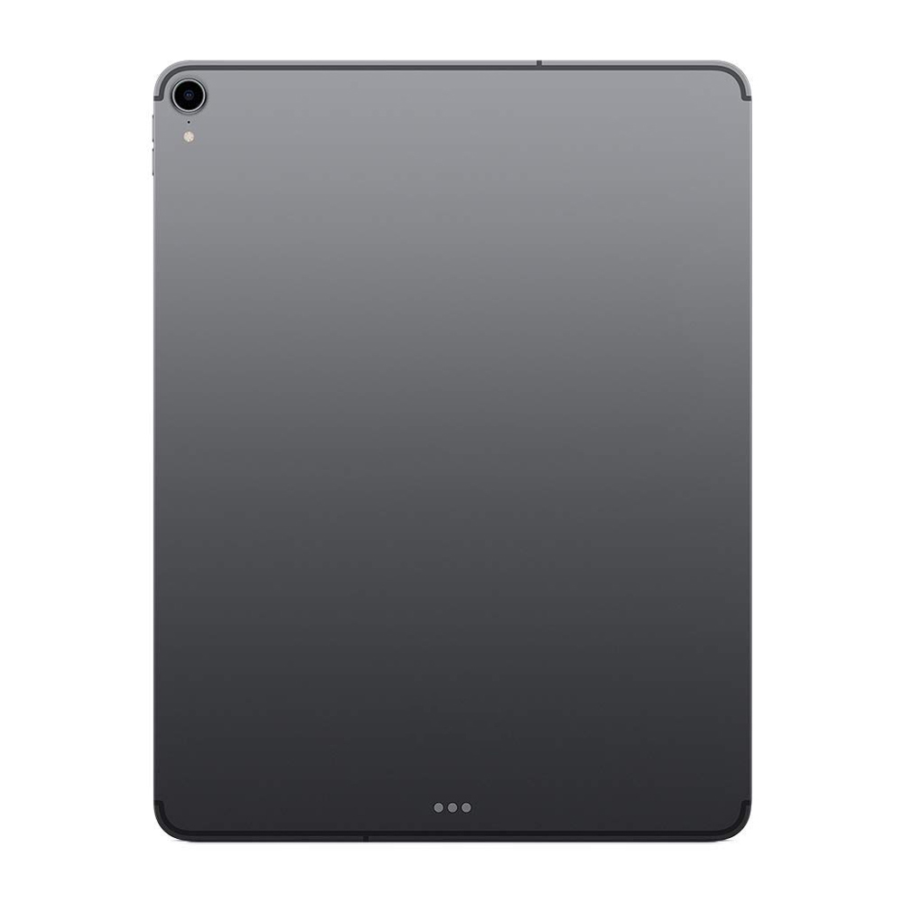 Elppa iPed Pro (2018) (Wifi + 3G) - Imagem 4