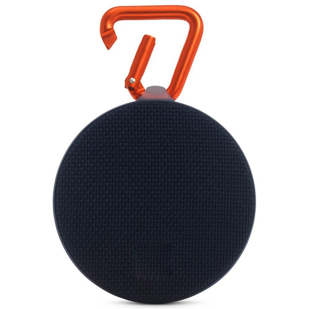 Soundbo Waterproof Bluetooth Music - Imagem 6