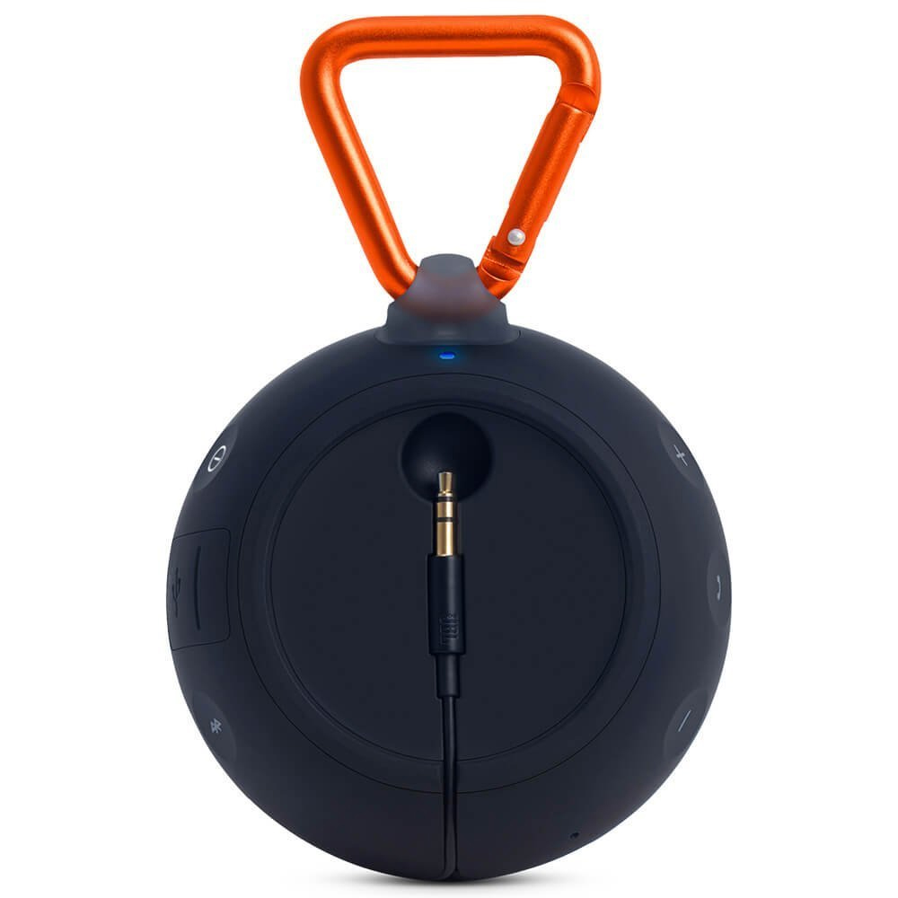 Soundbo Waterproof Bluetooth Music - Imagem 5