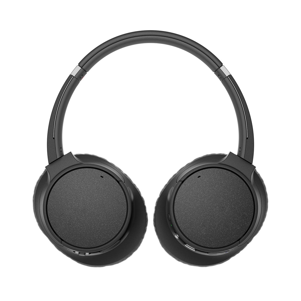 Music headphones, gaming Gnet99 - Imagem 2