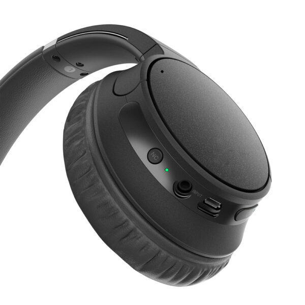 Music headphones, gaming Gnet99 - Imagem 3