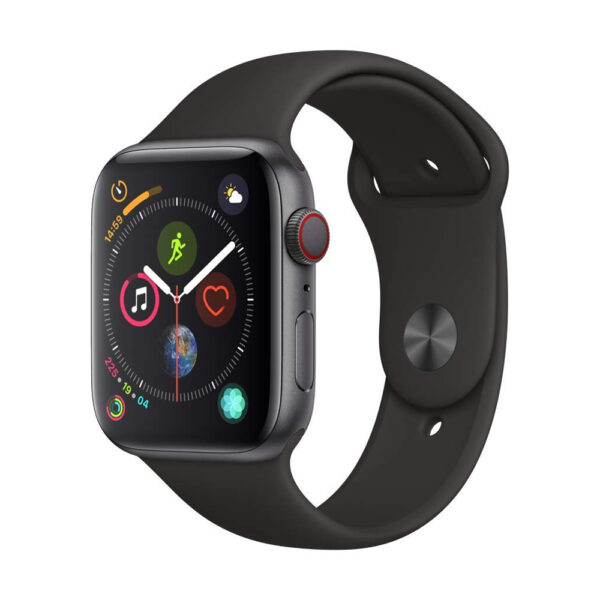 Smart watch A1 Prime 2017 - Imagem 2