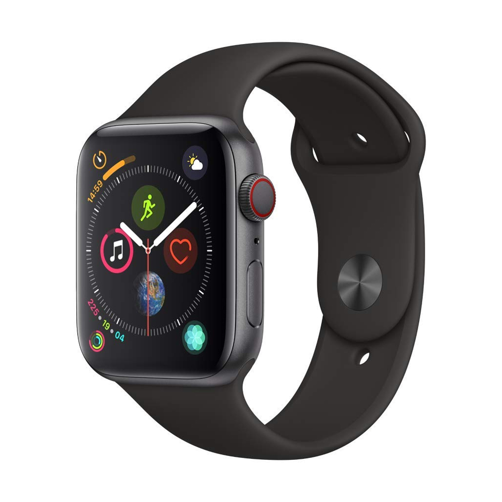 Smart watch A1 Prime 2017 - Imagem 2