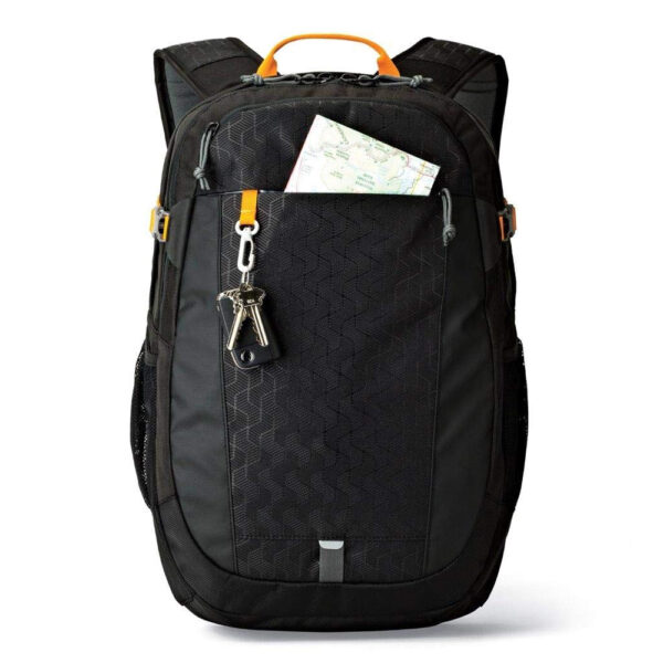 Design Laptop Backpack 30 L Backpack - Imagem 2