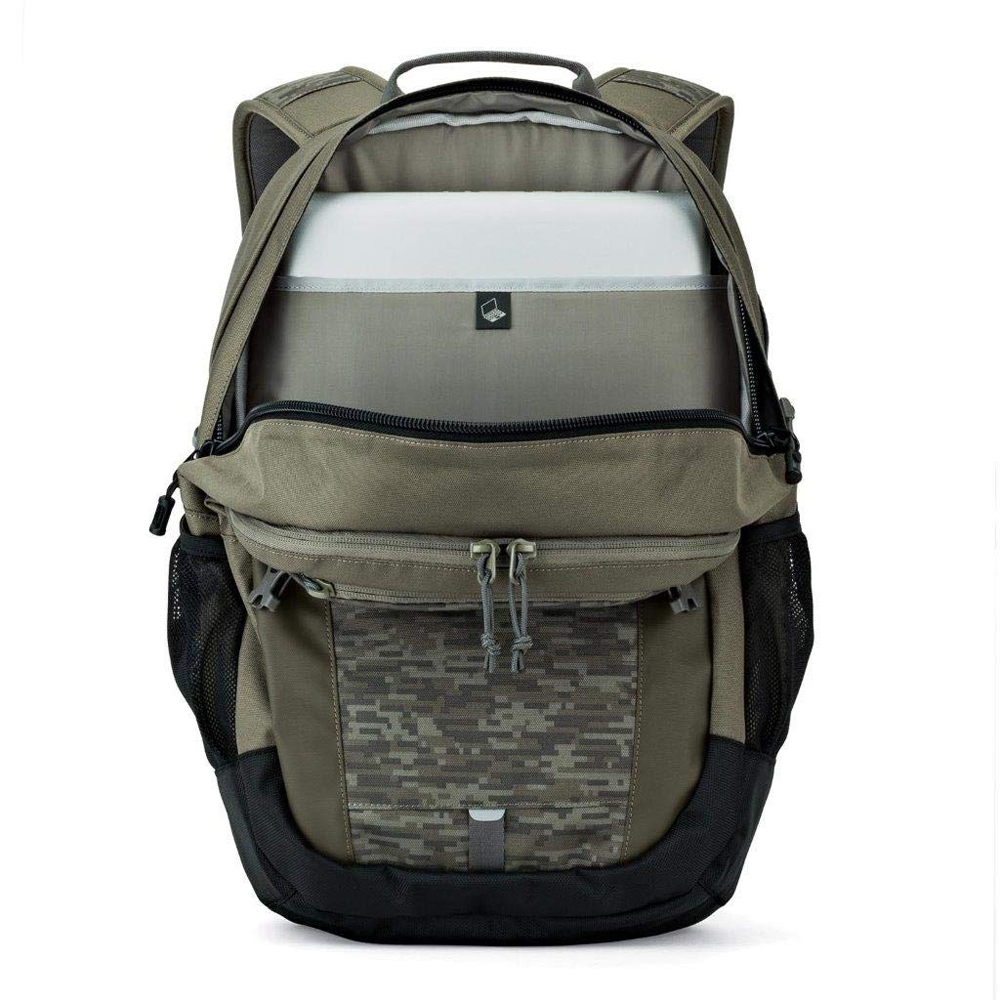 Design Laptop Backpack 30 L Backpack - Imagem 3