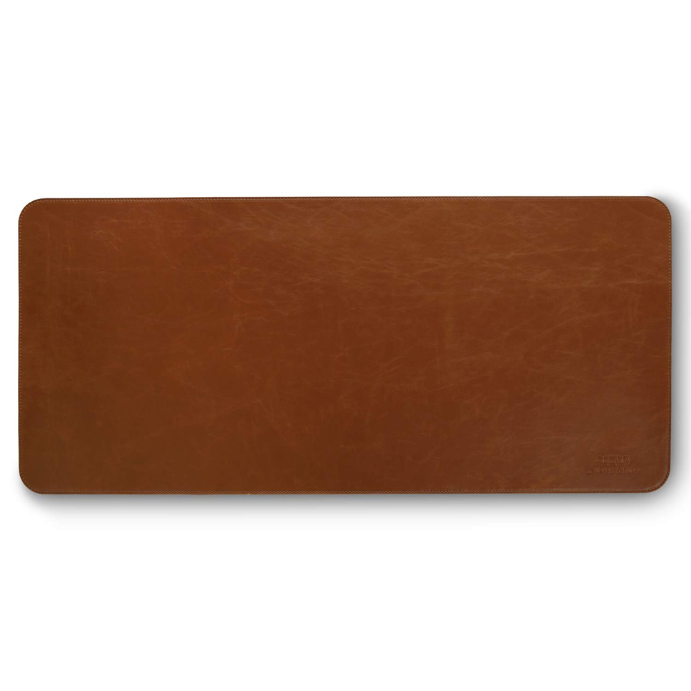 Table laptop Nhatvywood NVLP05 - Imagem 2