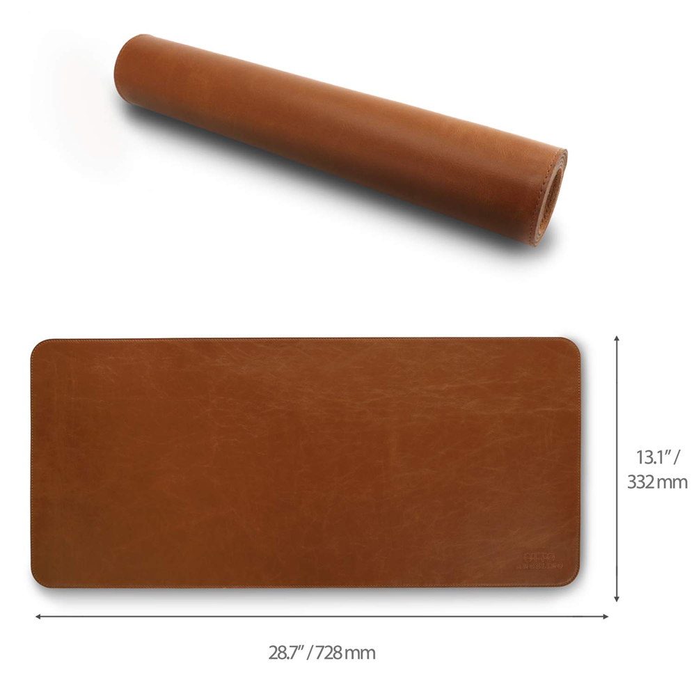 Table laptop Nhatvywood NVLP05 - Imagem 3
