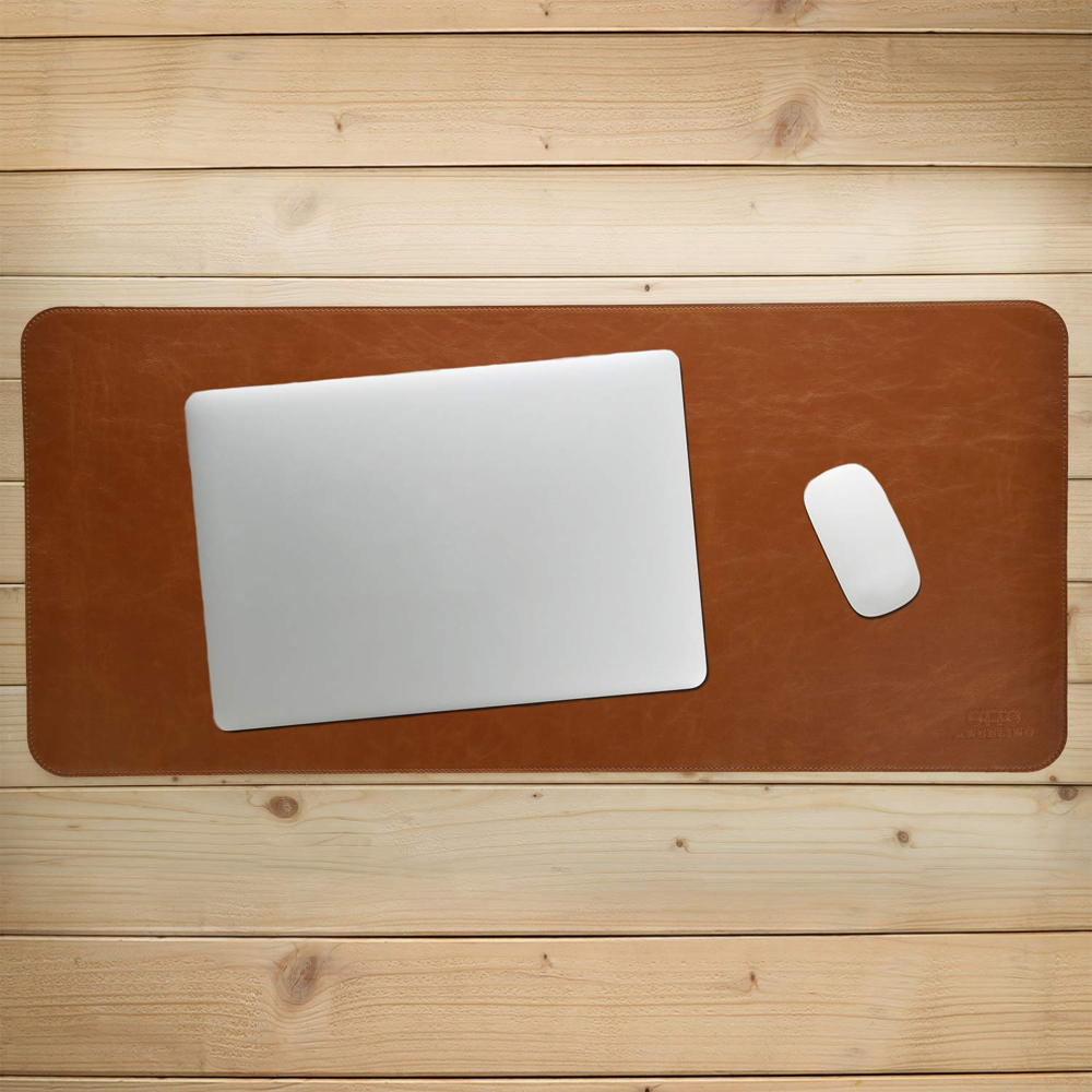 Table laptop Nhatvywood NVLP05 - Imagem 4