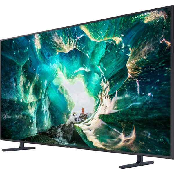 Mi LED Smart TV 4A Pro 2018 - Imagem 2