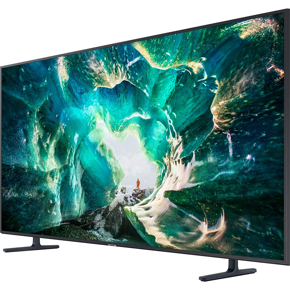 Mi LED Smart TV 4A Pro 2018 - Imagem 2