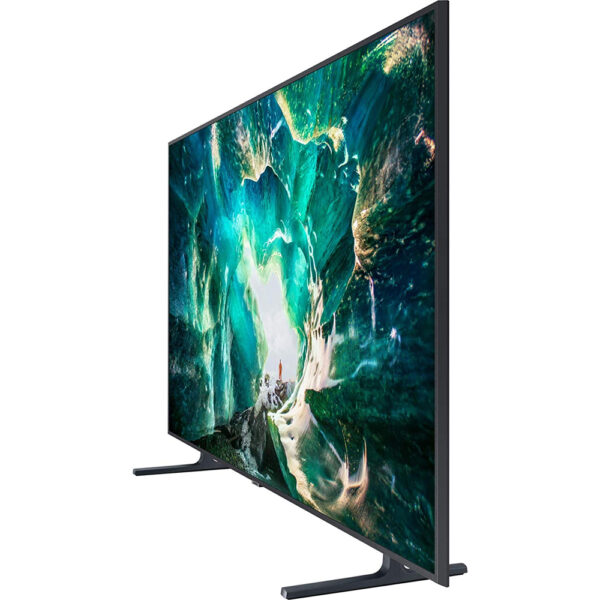 Mi LED Smart TV 4A Pro 2018 - Imagem 3