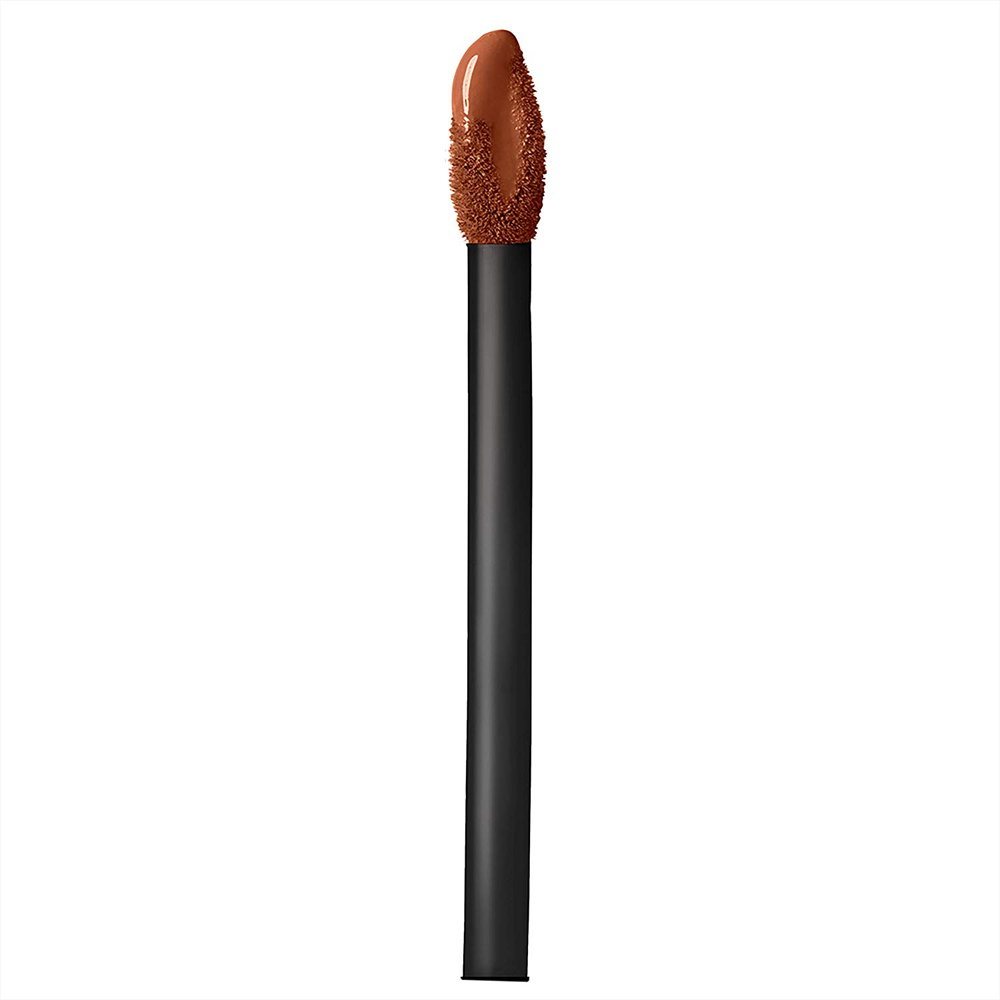 Popfeel Eyebrow Pen Waterproof - Imagem 2