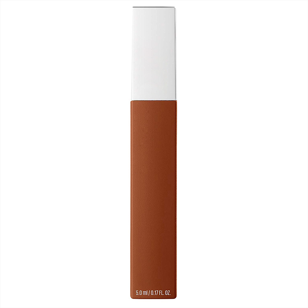 Popfeel Eyebrow Pen Waterproof - Imagem 3