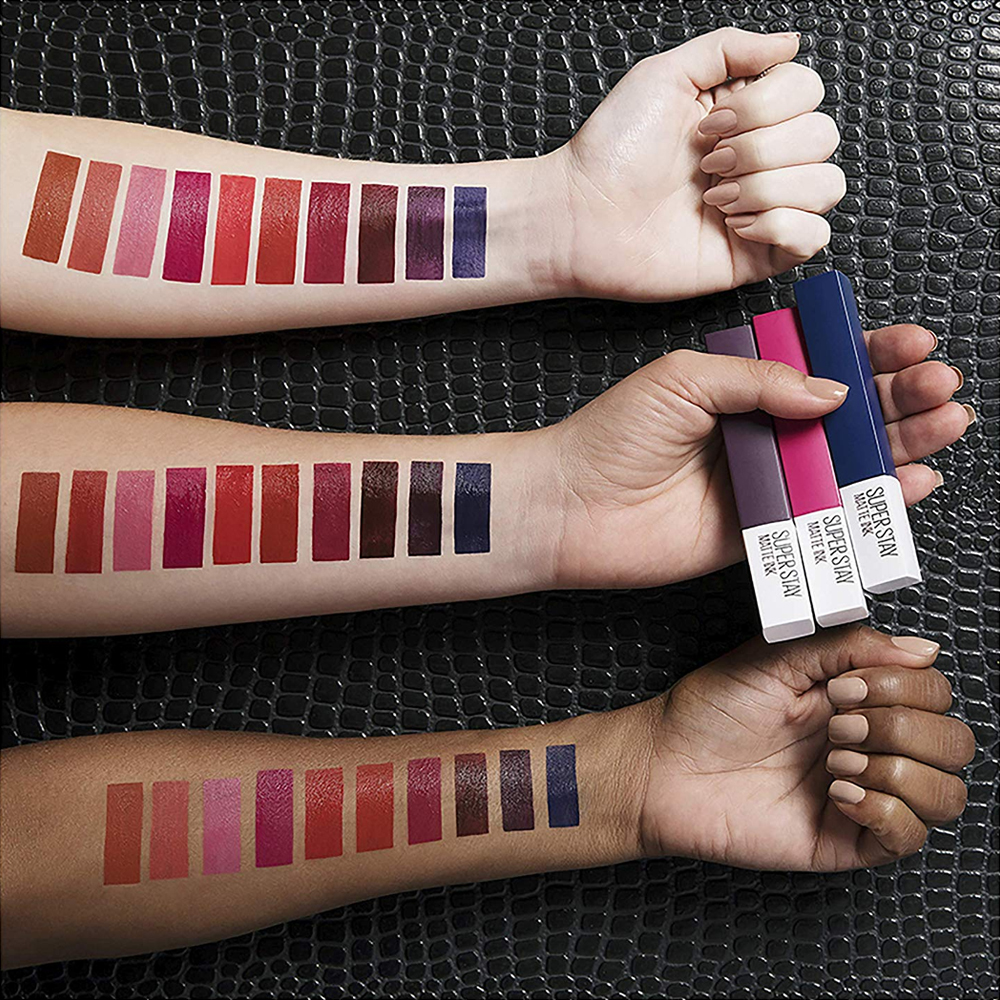 Popfeel Eyebrow Pen Waterproof - Imagem 4
