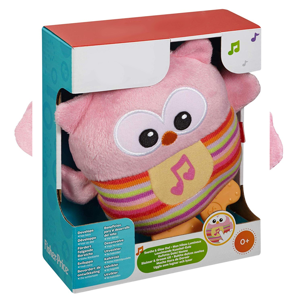 Teddy Bear Stuffed PP Cotton - Imagem 3