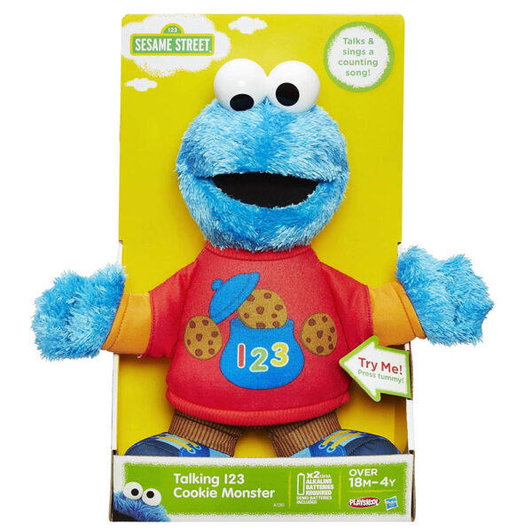 Super soft hug pillow funny for children. - Imagem 5