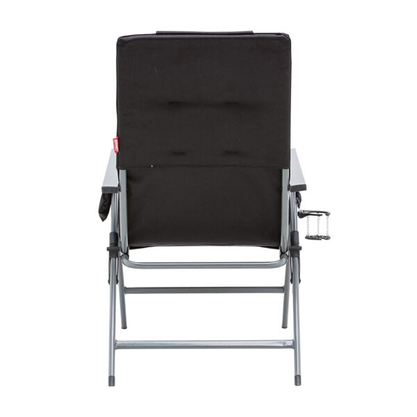 Inditradition Folding Camping - Imagem 2