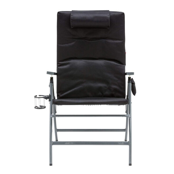 Inditradition Folding Camping - Imagem 3