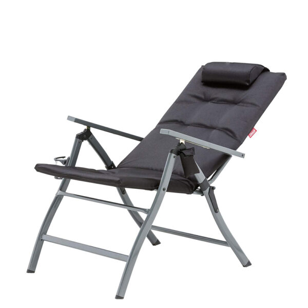 Inditradition Folding Camping - Imagem 4