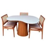 Mesa de Jantar - Imagem 4