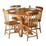 Mesa de Jantar
