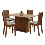 Mesa de Jantar - Imagem 3