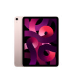 Lenovo ThinkBook 14 - Imagem 2