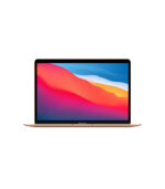 ASUS ZenBook OLED 13 - Imagem 4