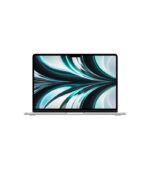 Apple MacBook Pro 13” M2 - Imagem 3