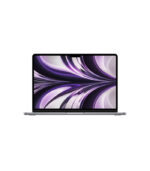 Apple MacBook Pro 16" M1 Max - Imagem 3