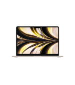 Apple MacBook Pro 13” M2 - Imagem 2